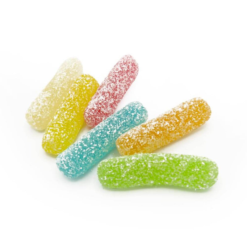 Fizzy Chips 100g - BestBargain Norwich