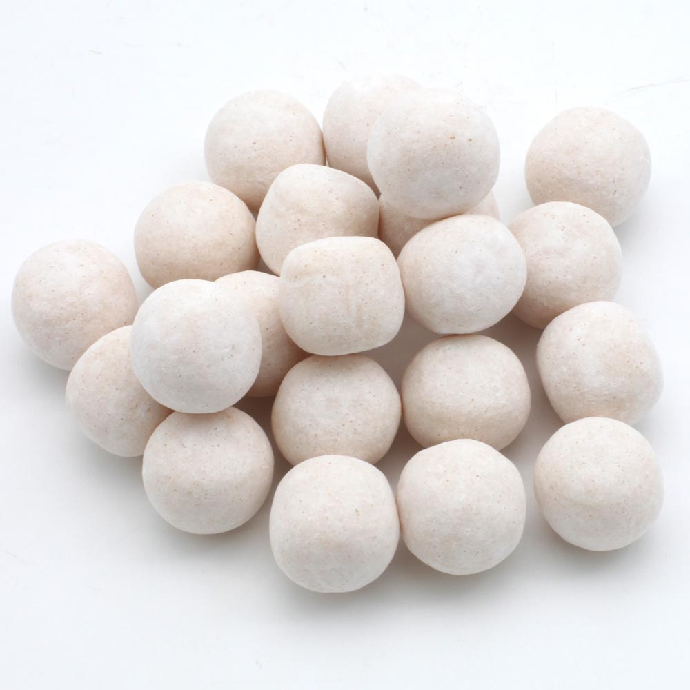 Toffee Bon Bons 100g - BestBargain Norwich