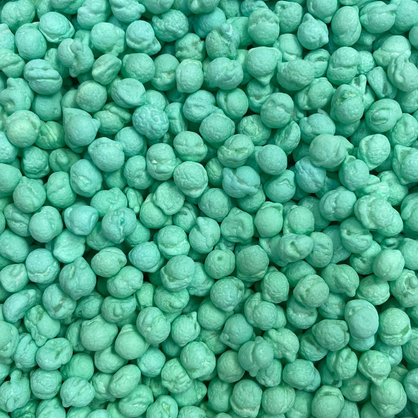 Millions Watermelon 100g - BestBargain Norwich