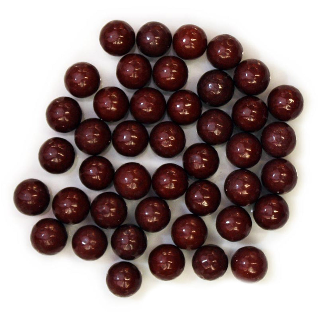 Aniseed Balls 100g