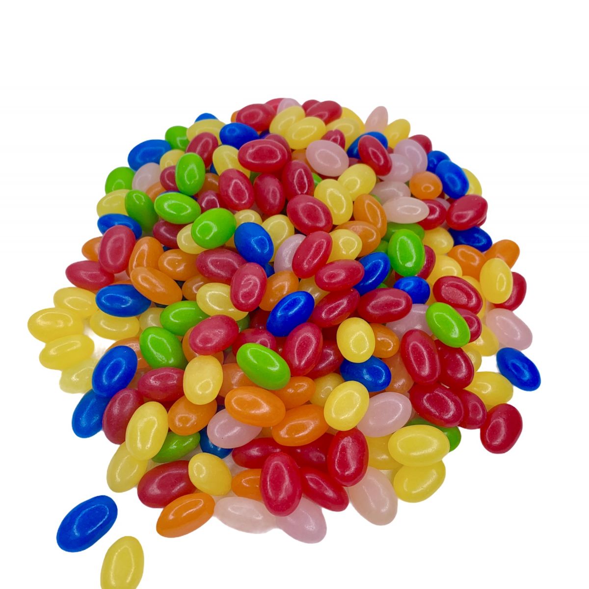 Jelly Beans 100g - BestBargain Norwich