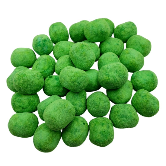 Watermelon Bon Bons 100g - BestBargain Norwich