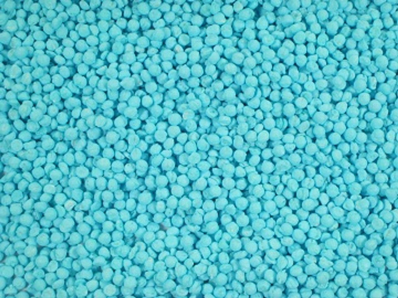 Millions Bubblegum 100g - BestBargain Norwich