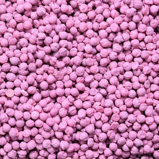 Millions Blackcurrant 100g - BestBargain Norwich