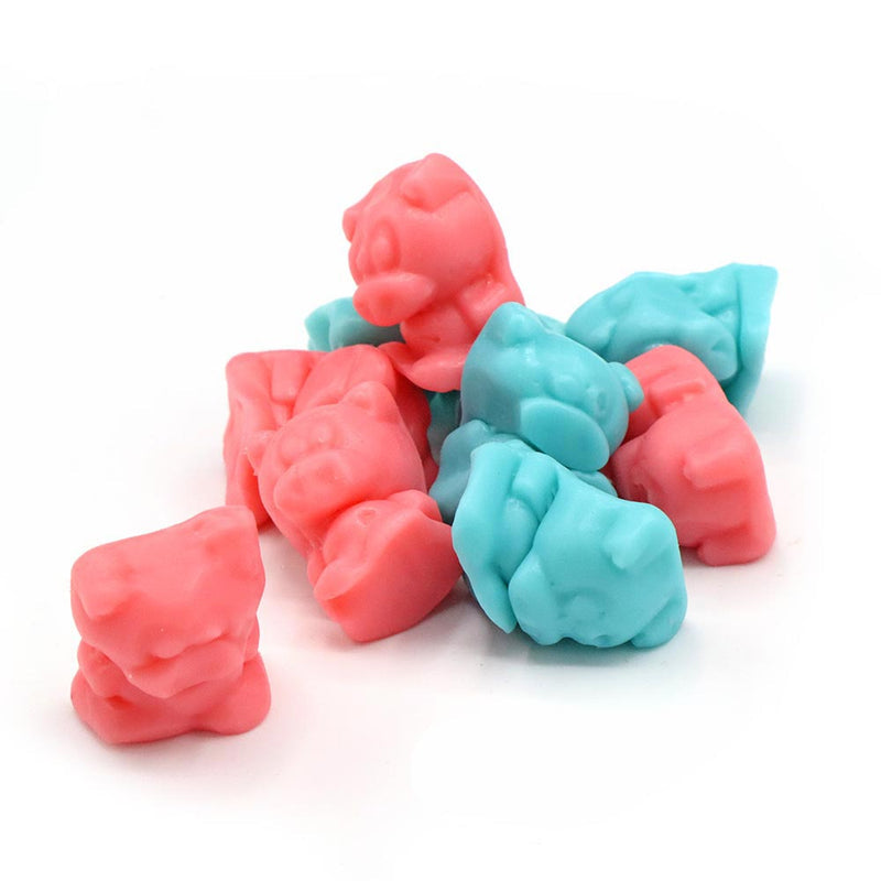 Bubblegum Pigs 100g - BestBargain Norwich