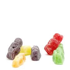 Jelly Babies 100g - BestBargain Norwich