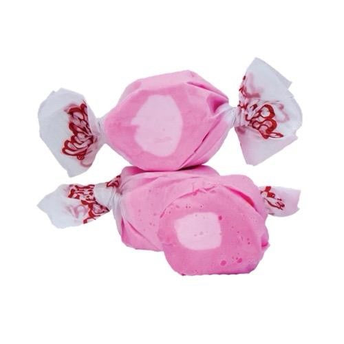 Bubblegum Salt Water Taffy 100g