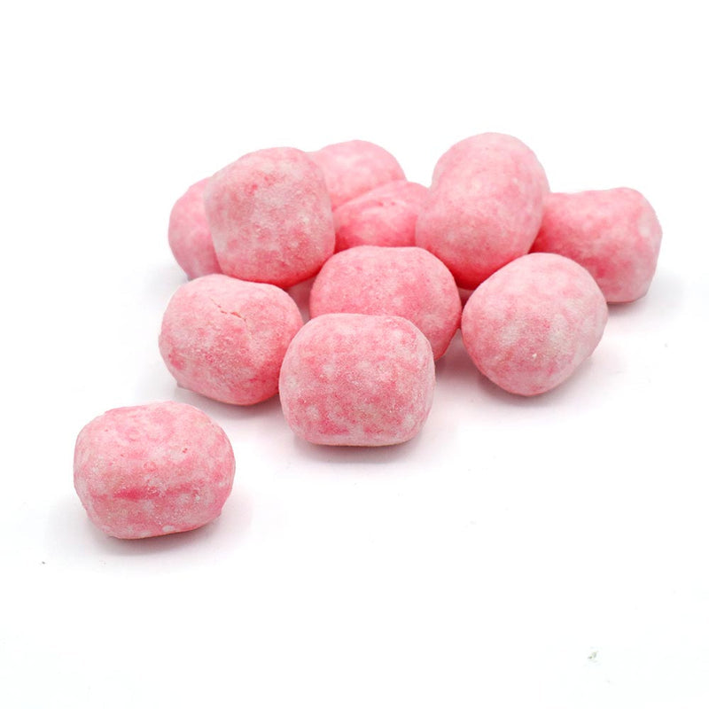Strawberry Bon Bons 100g - BestBargain Norwich