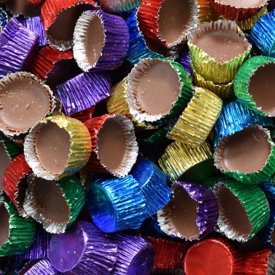 Icy Cups 100g - BestBargain Norwich