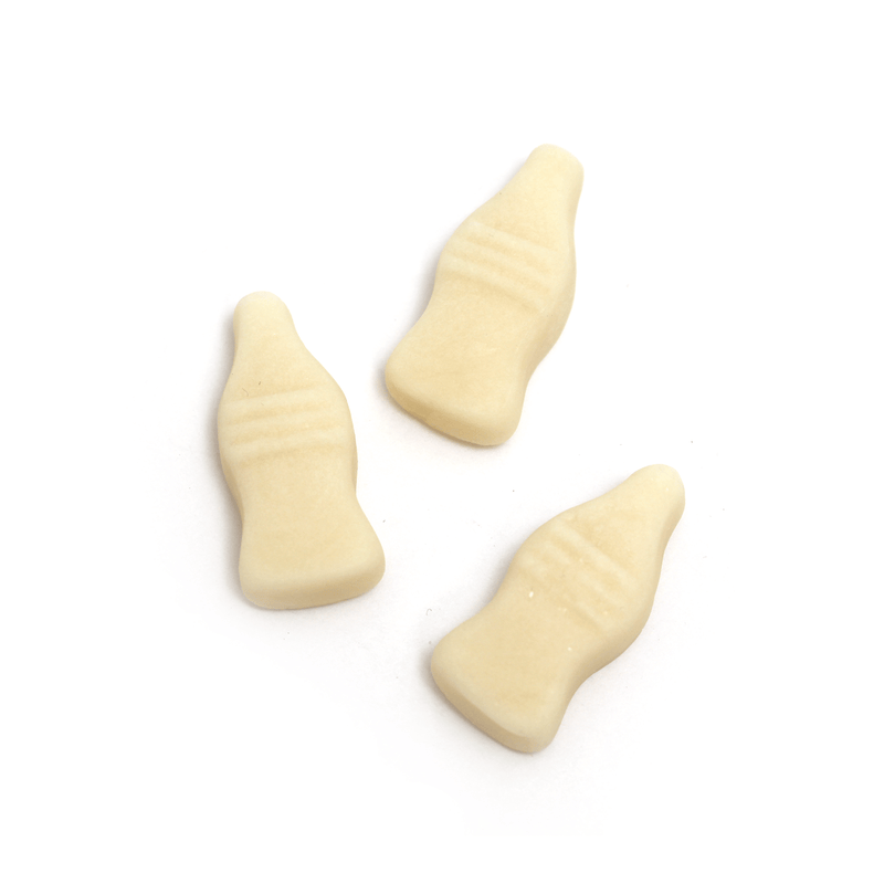 Milk Bottles 100g - BestBargain Norwich