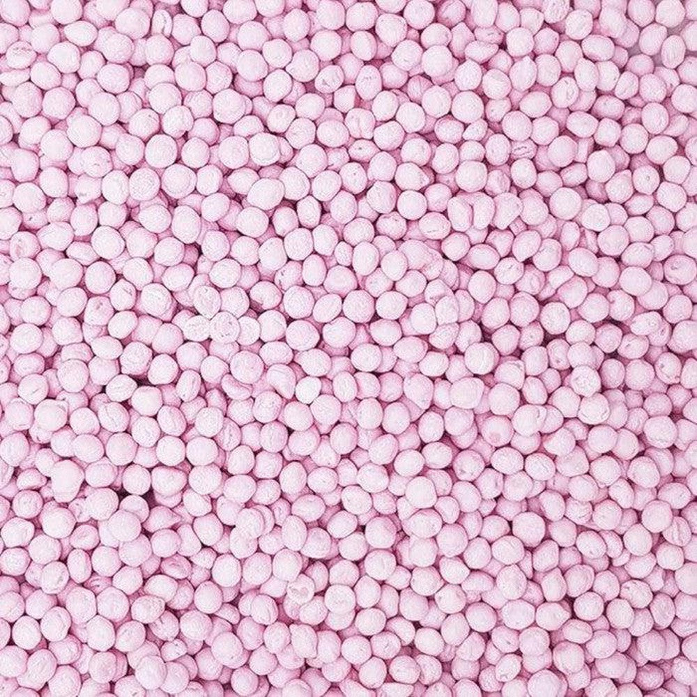 Millions Strawberry 100g - BestBargain Norwich
