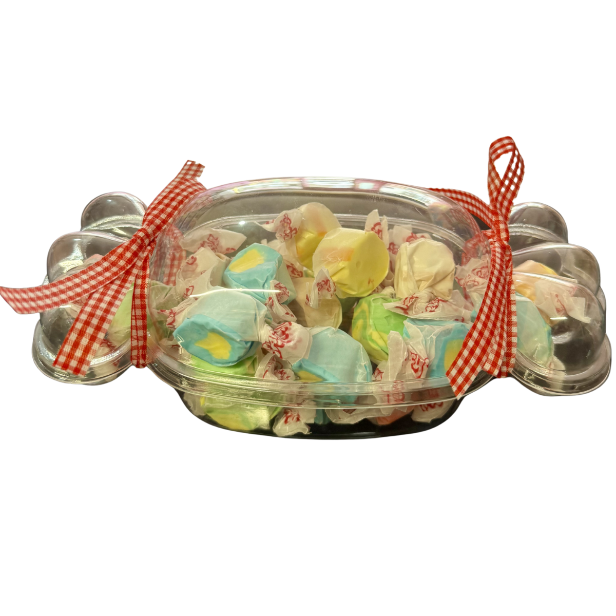 Sweet Treats