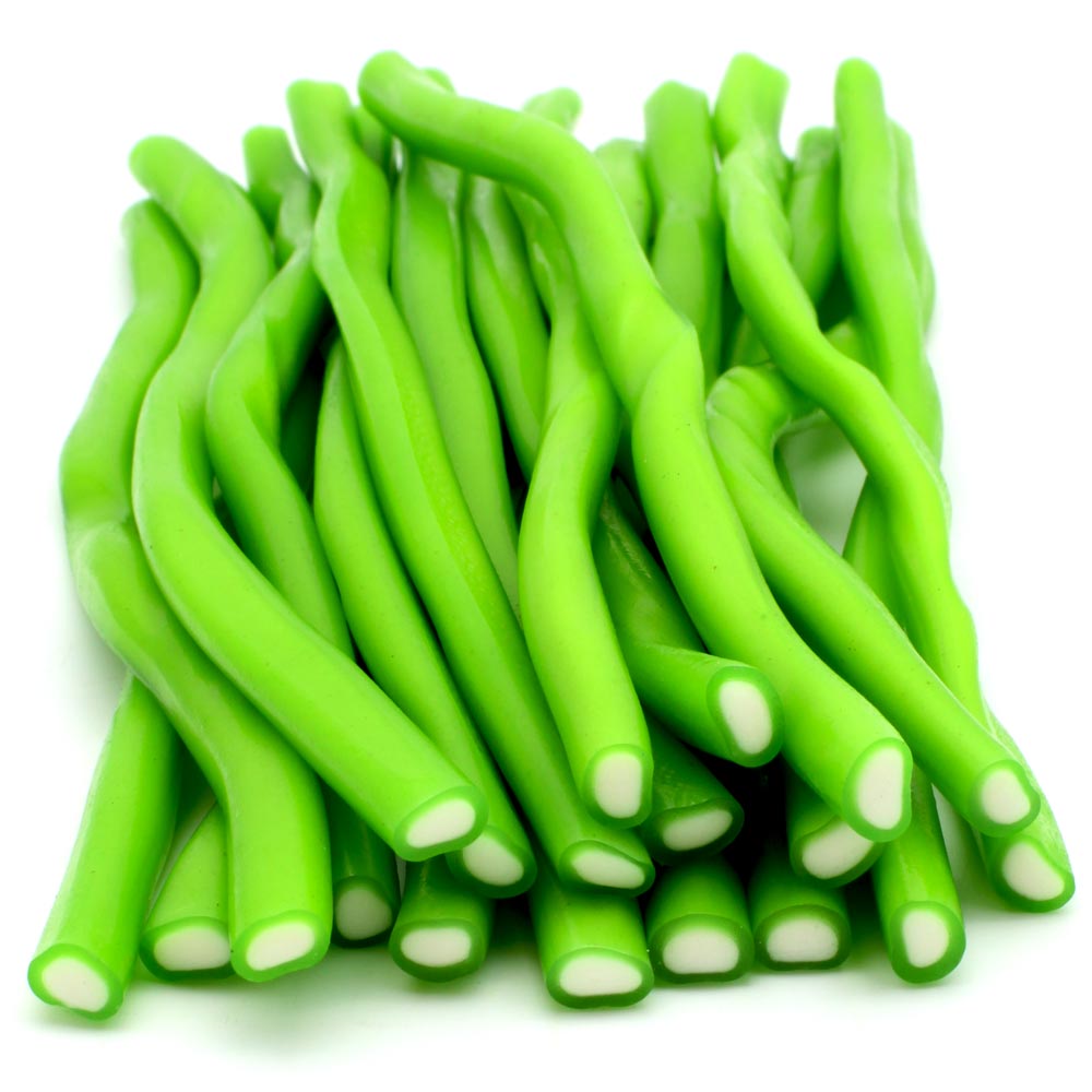 Apple Pencils 100g - BestBargain Norwich