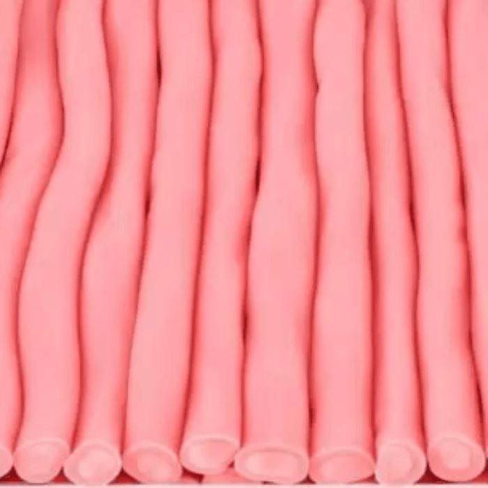 Bubblegum Pencils 100g - BestBargain Norwich