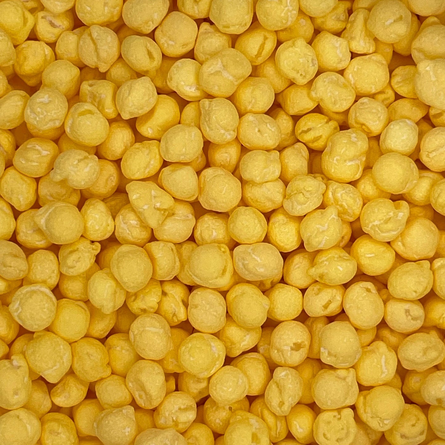 Millions Banana 100g - BestBargain Norwich