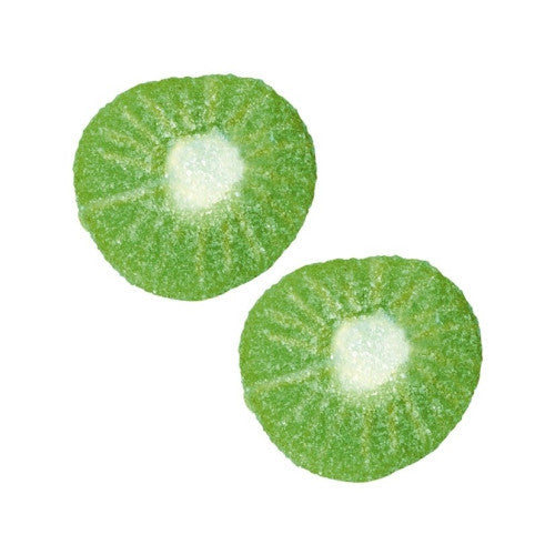 Sour kiwis 100g - BestBargain Norwich