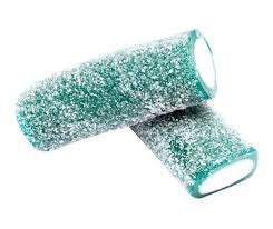 Fizzy Raspberry Roketz 100g - BestBargain Norwich