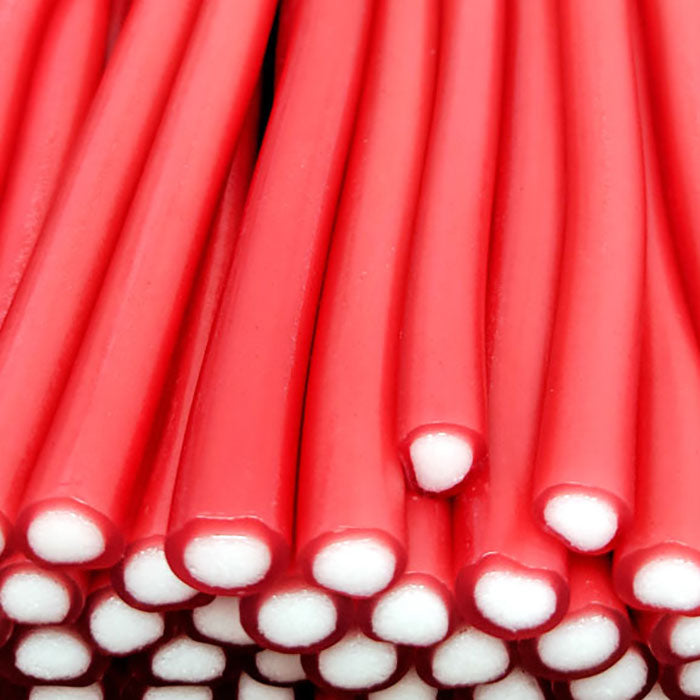 Strawberry Pencils - BestBargain Norwich
