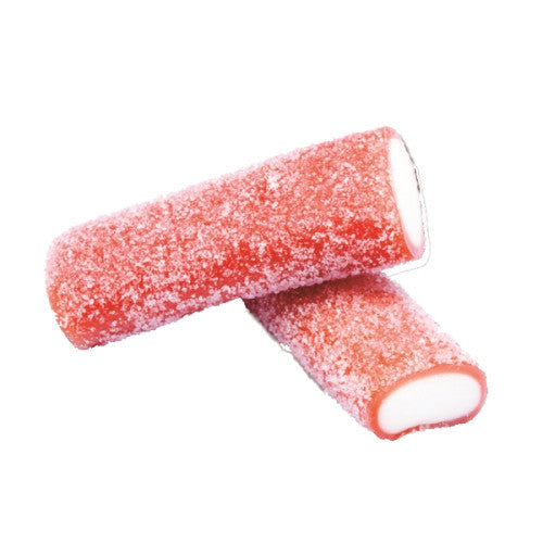 Fizzy Strawberry Roketz 100g - BestBargain Norwich