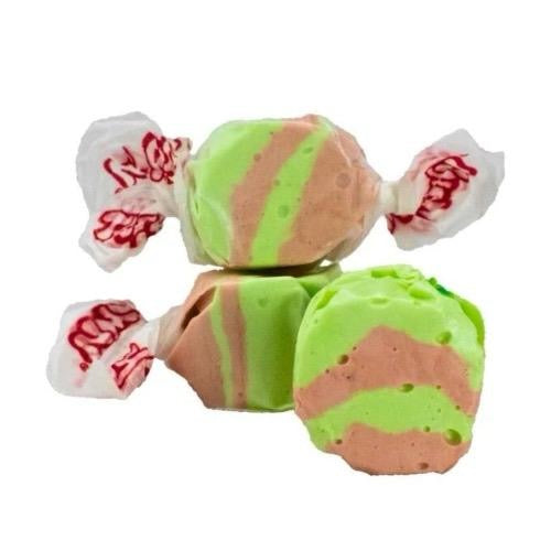 Dirty Soda Salt Water Taffy 100g