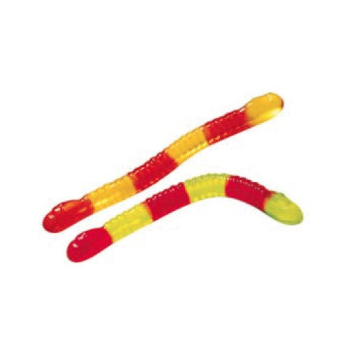 Jelly Snakes 100g - BestBargain Norwich