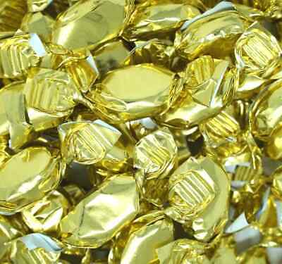 Sugar Free Butter Drops 100g / hard boiled / - BestBargain Norwich