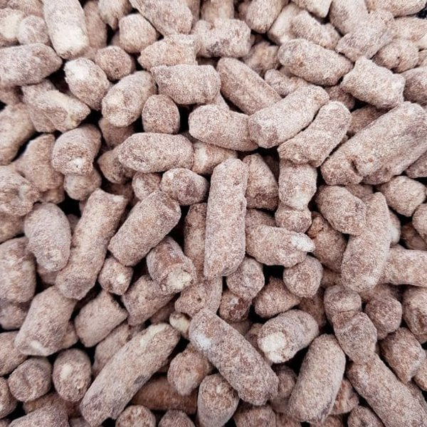 Original Choc Nibbles 100g - BestBargain Norwich