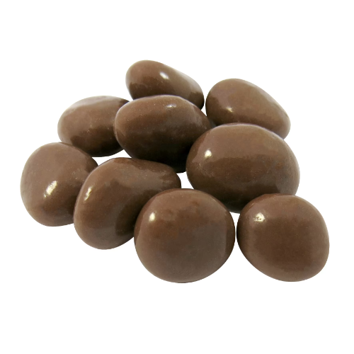 Chocolate Raisins 100g - BestBargain Norwich
