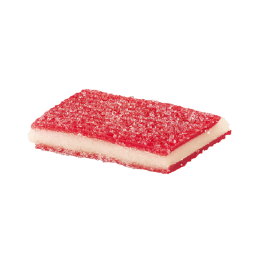 Strawberry Sandwiches 100g - BestBargain Norwich
