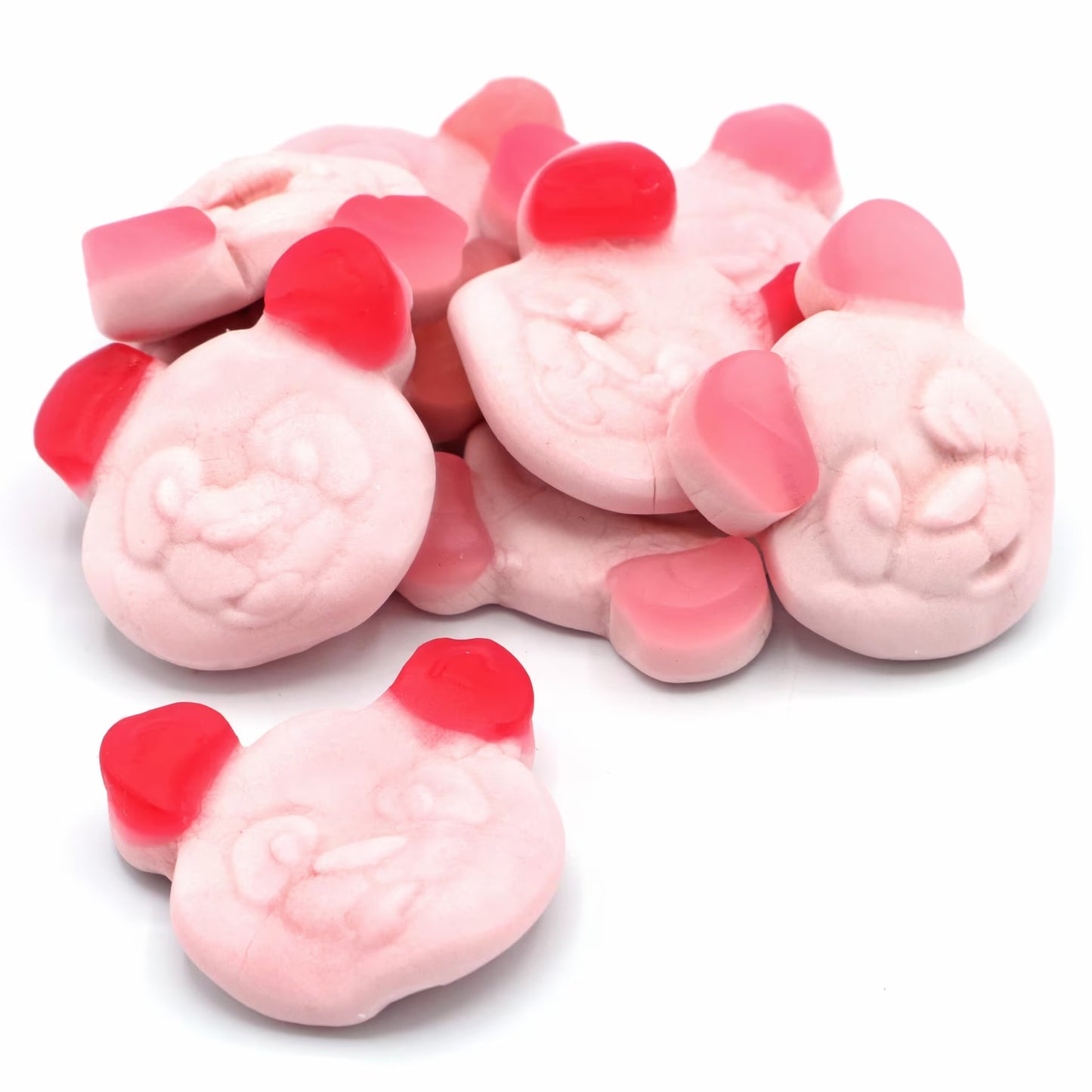 Pandas 100g - BestBargain Norwich