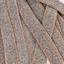 Fizzy Cola Belts 100g - BestBargain Norwich