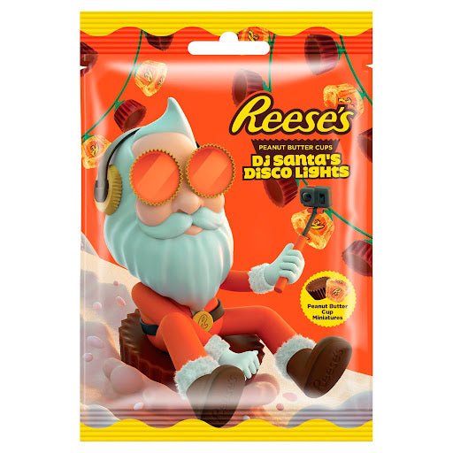 Reese’s Peanut Butter Cups 70g Best Before- 01/05/2024 - BestBargain Norwich