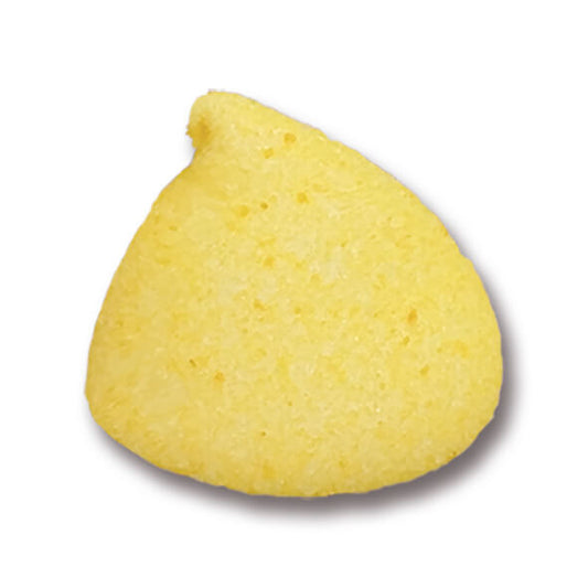 Banana Paint Balls 100g - BestBargain Norwich
