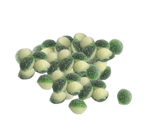 Apple Pips 100g / hard boiled - BestBargain Norwich