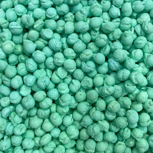 Millions Watermelon 100g - BestBargain Norwich