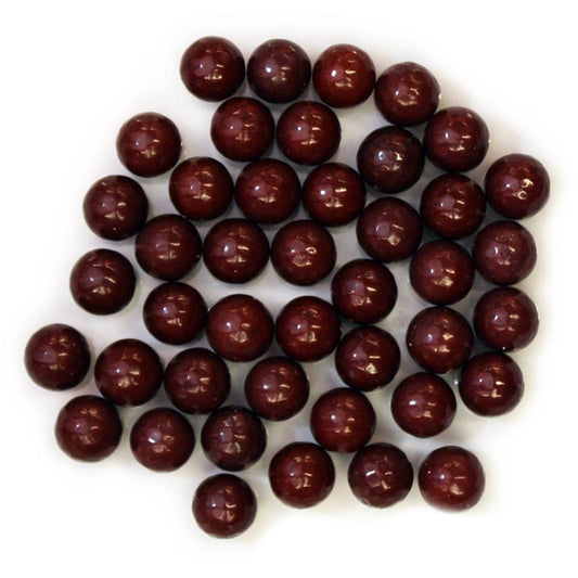 Aniseed Balls 100g