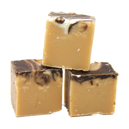 Create Your Own Fudge Mix