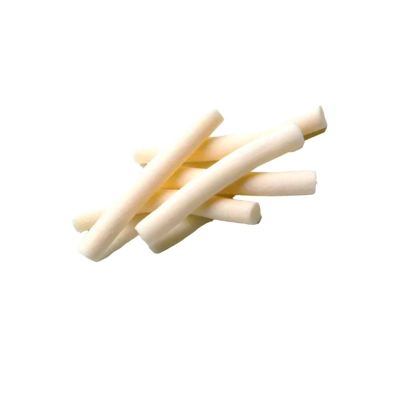 Candy Sticks 100g - BestBargain Norwich