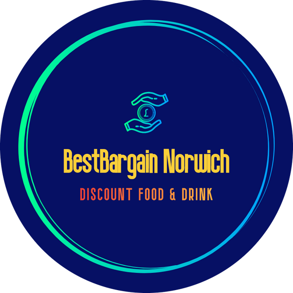 BestBargain Norwich