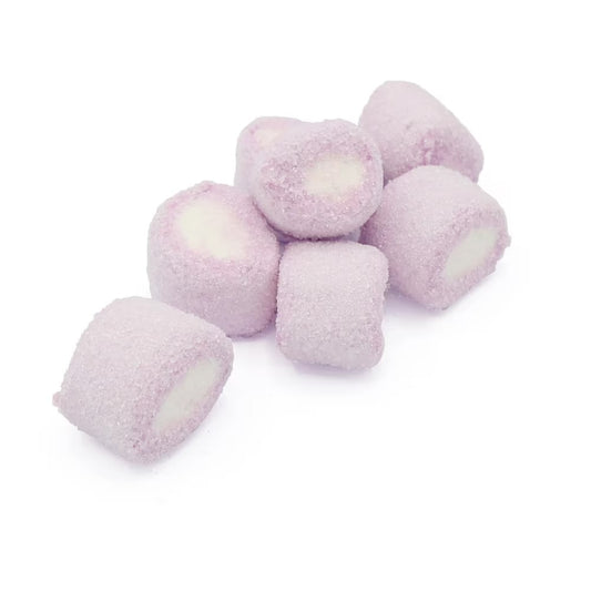 Fizzy Vimto Mallows 100g - BestBargain Norwich
