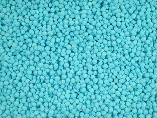 Millions Bubblegum 100g - BestBargain Norwich