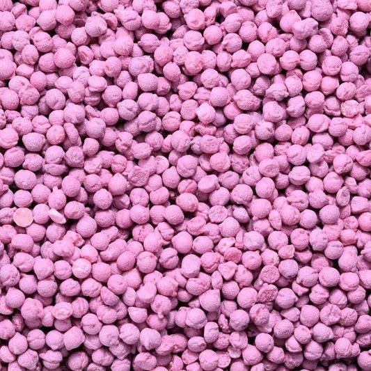 Millions Blackcurrant 100g - BestBargain Norwich
