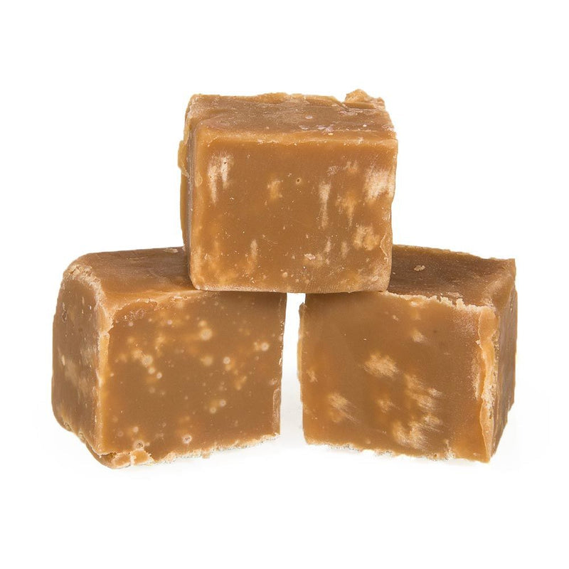 Create Your Own Fudge Mix
