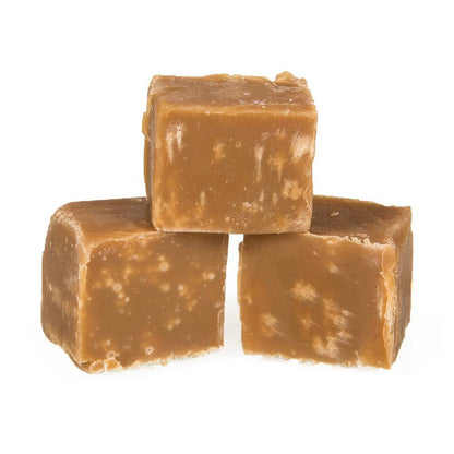 Create Your Own Fudge Mix