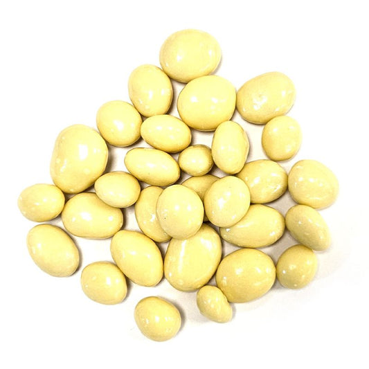 Yoghurt Raisins 100g - BestBargain Norwich