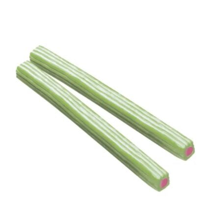 Watermelon Rayaditos 100g - BestBargain Norwich