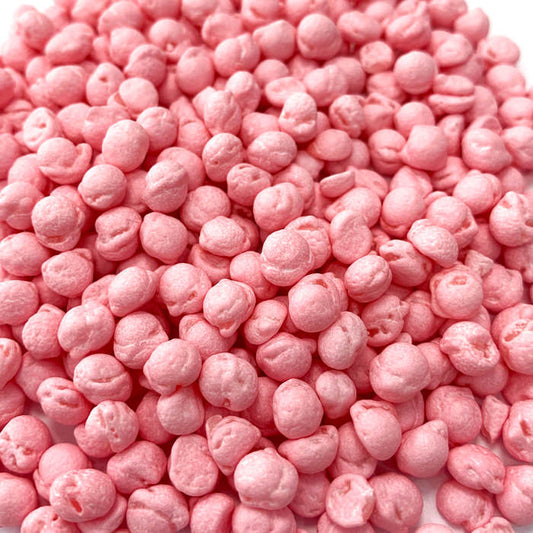 Millions Raspberry 100g - BestBargain Norwich