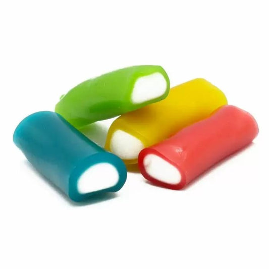 Mini Assorted Pencils 100g - BestBargain Norwich