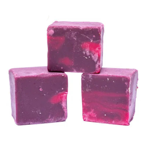 Create Your Own Fudge Mix