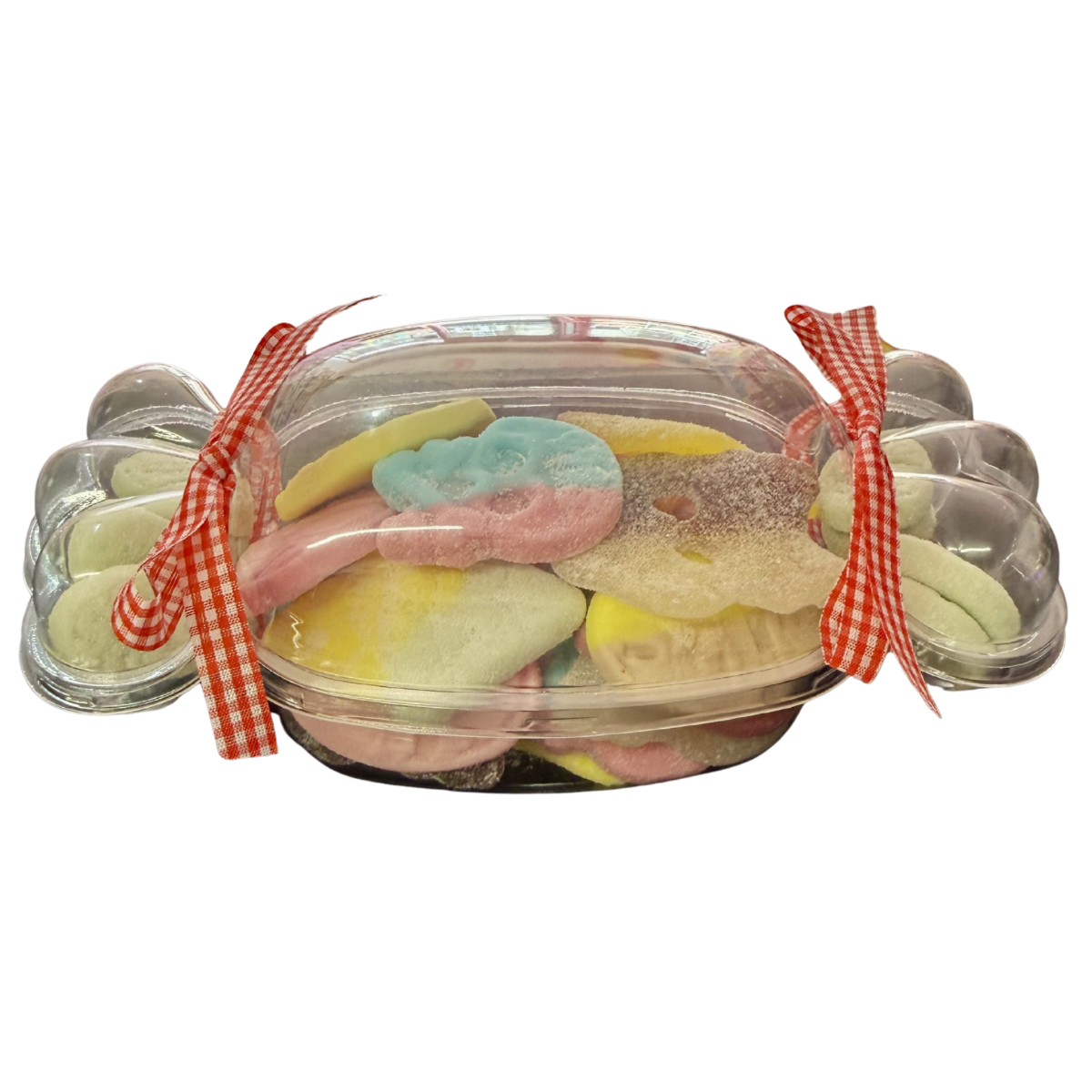 Sweet Treats